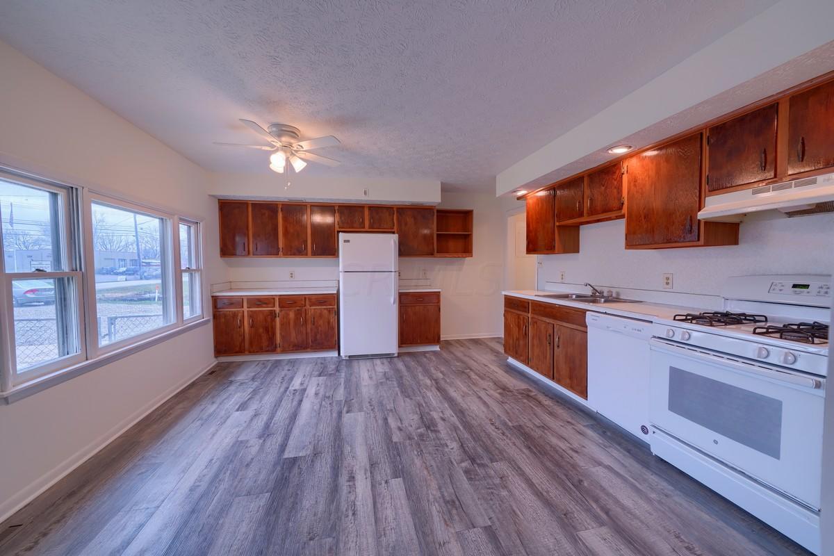 11775 London Road Orient, OH 43146 - Photo 7 of 31 Gallery Image 7