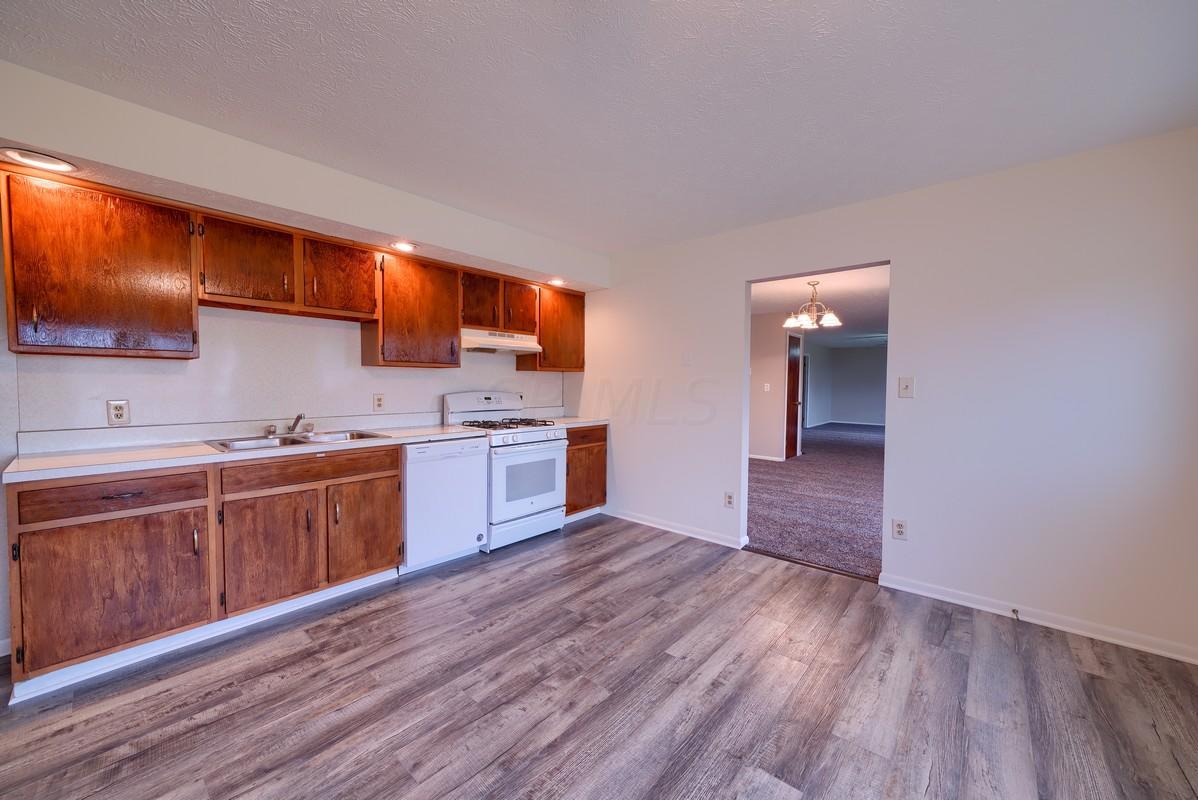 11775 London Road Orient, OH 43146 - Photo 9 of 31 Gallery Image 9