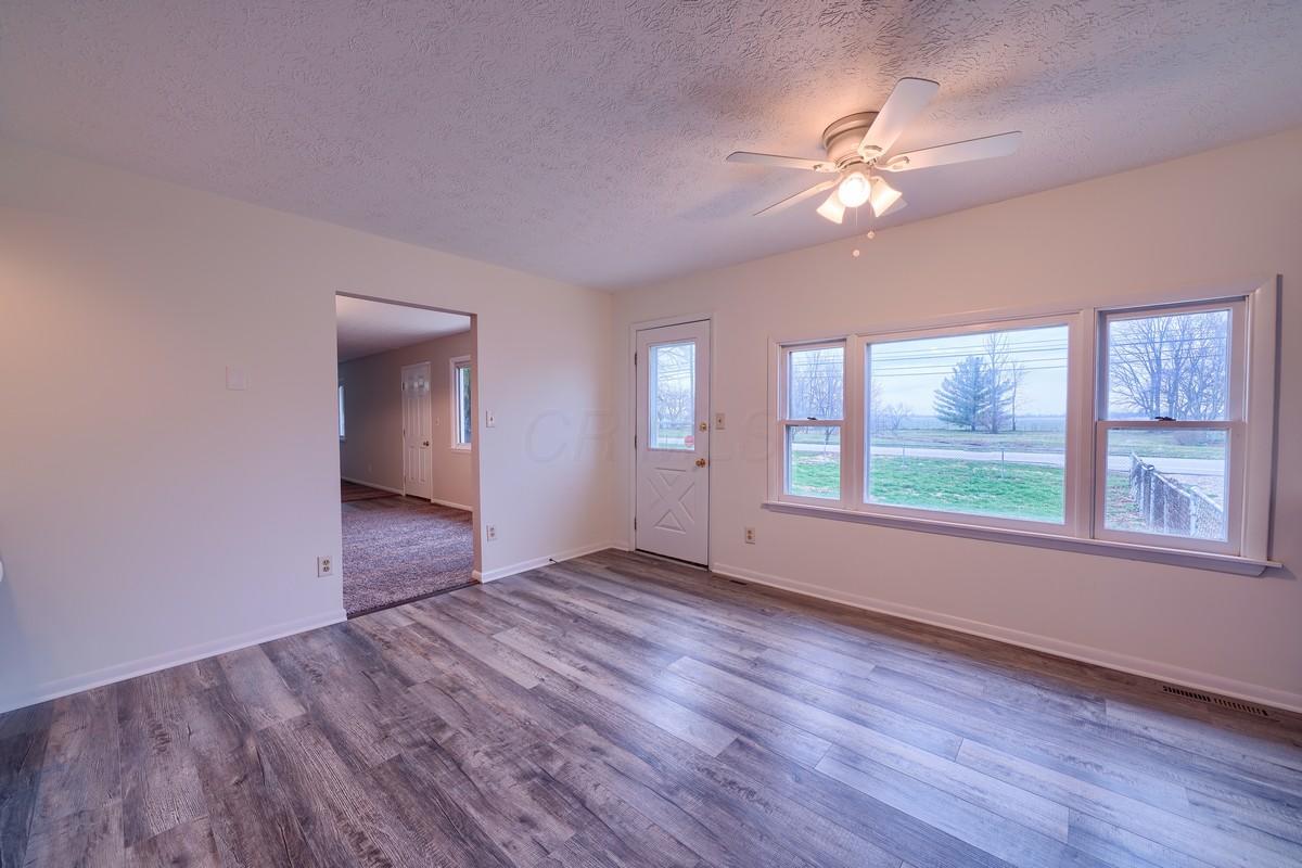 11775 London Road Orient, OH 43146 - Photo 10 of 31 Gallery Image 10