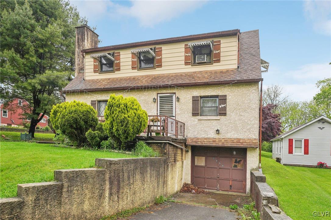 2056 Arndt Road Easton, PA 18040 - Photo 3 of 8 Gallery Image 3