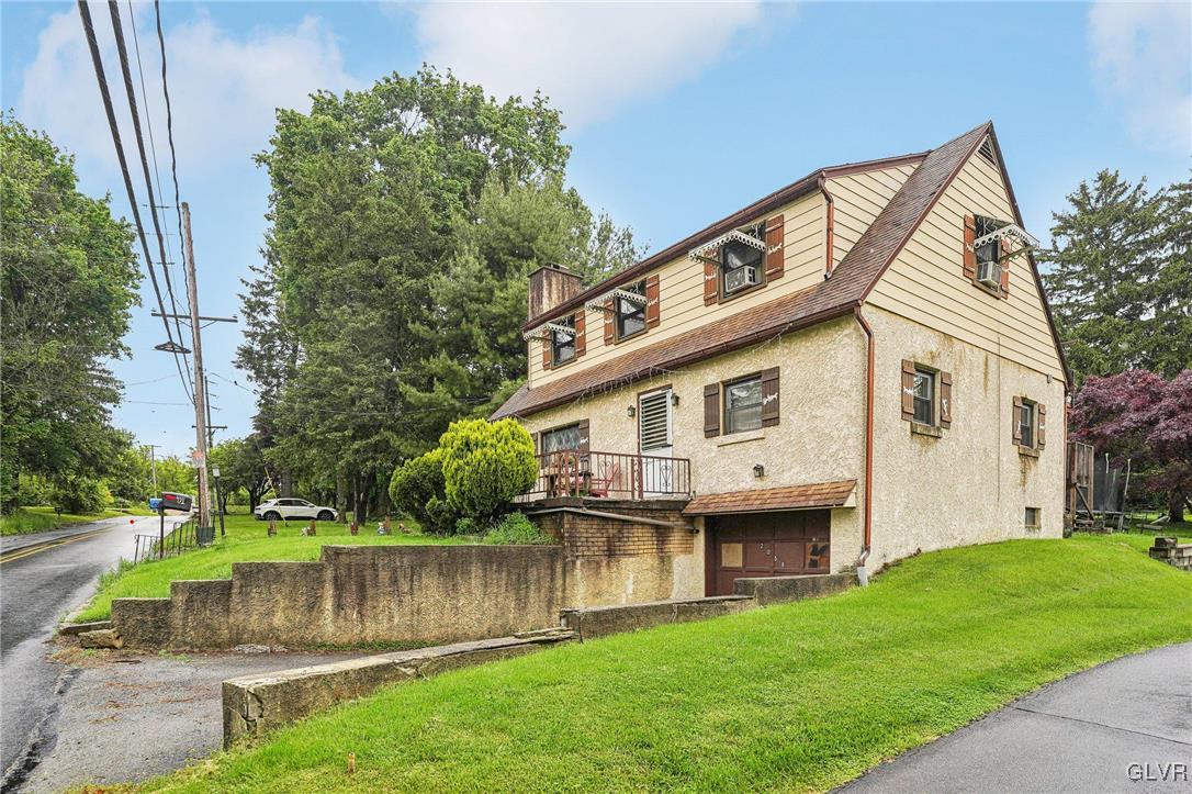 2056 Arndt Road Easton, PA 18040 - Photo 4 of 8 Gallery Image 4