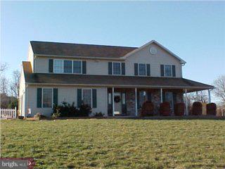 310 Reitnour Road Spring City, PA 19475 - Photo 1 of 1