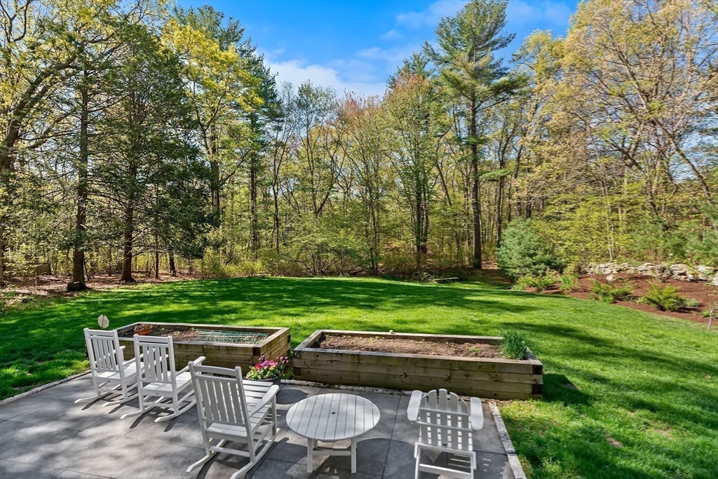604 Dover Road Westwood, MA 02090 - Photo 26 of 32 Gallery Image 26