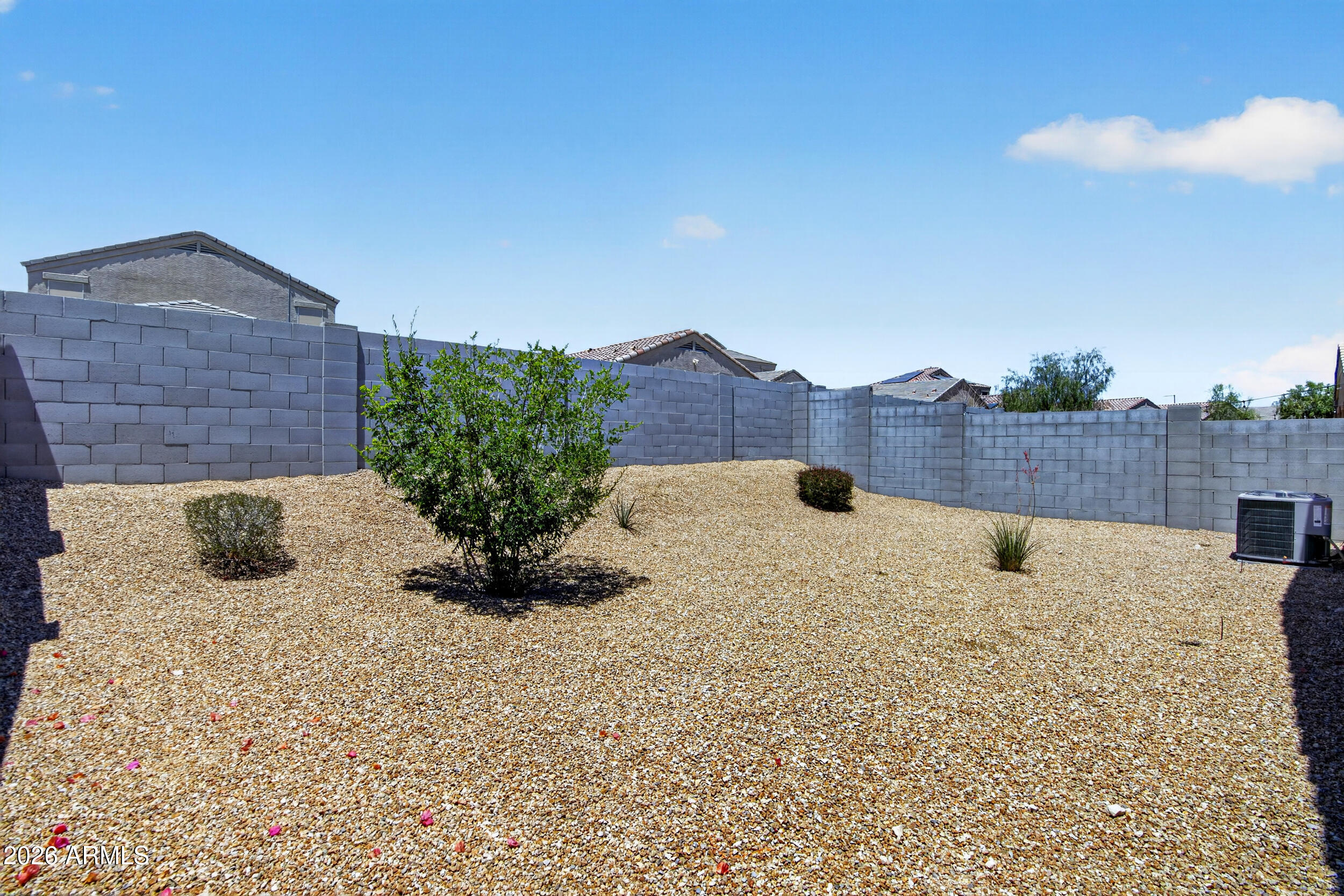 30980 West Picadilly Road Buckeye, AZ 85396 - Photo 36 of 42