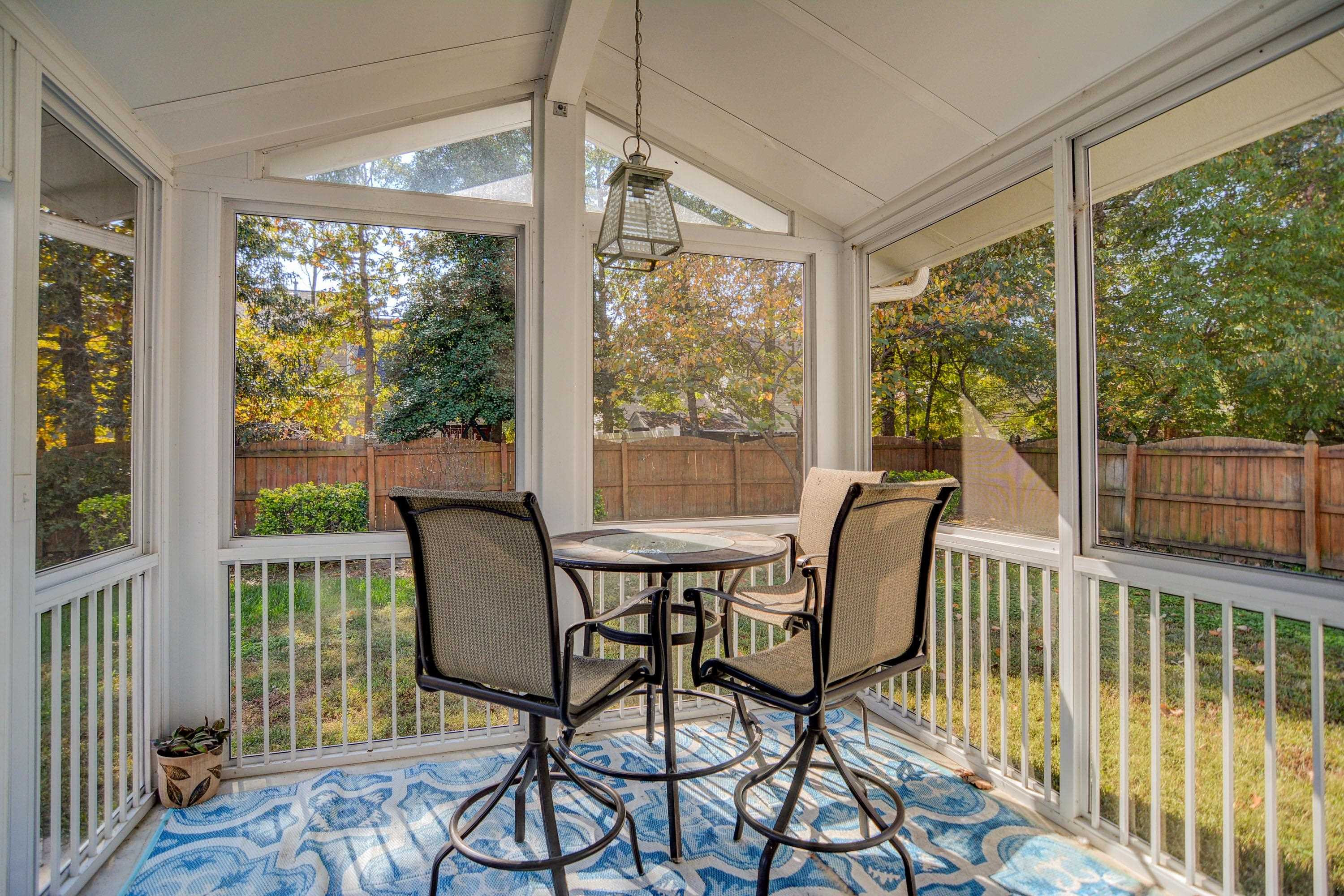 5424 Neuse Forest Road Raleigh, NC 27616 - Photo 27 of 30 Photo 27