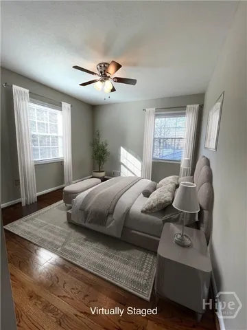 $695,000 | 210 Davis Estates Road, Athens, GA 30606