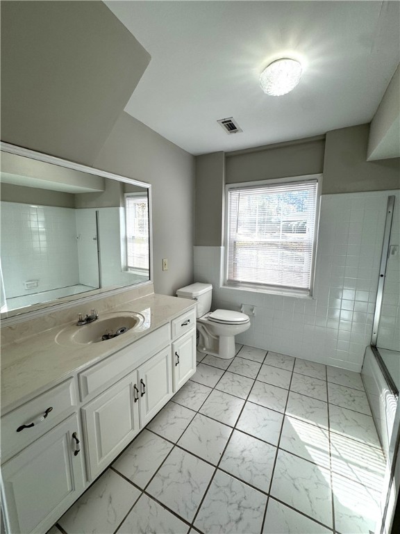 210 Davis Estates Road Athens, GA 30606 - Photo 18 of 20