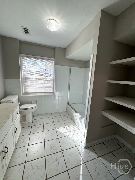 210 Davis Estates Road Athens, GA 30606 - Photo 19 of 20