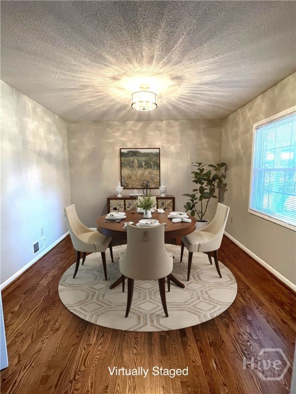 210 Davis Estates Road Athens, GA 30606 - Photo 5 of 20