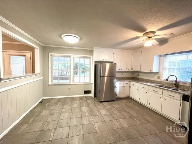 $695,000 | 210 Davis Estates Road, Athens, GA 30606