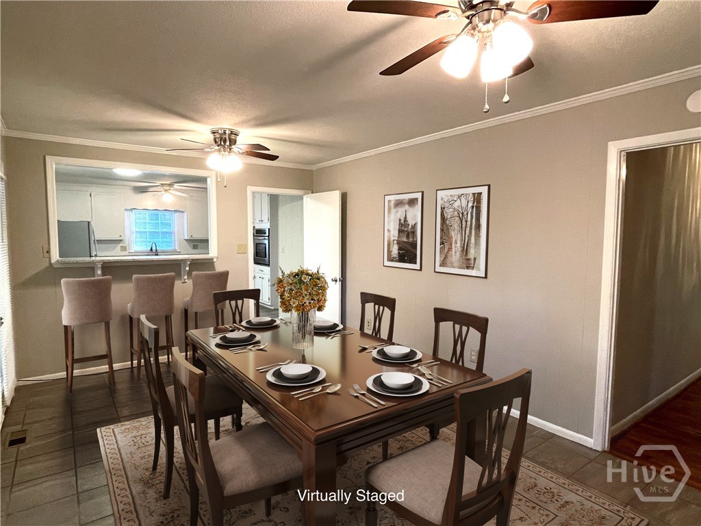 210 Davis Estates Road Athens, GA 30606 - Photo 9 of 20