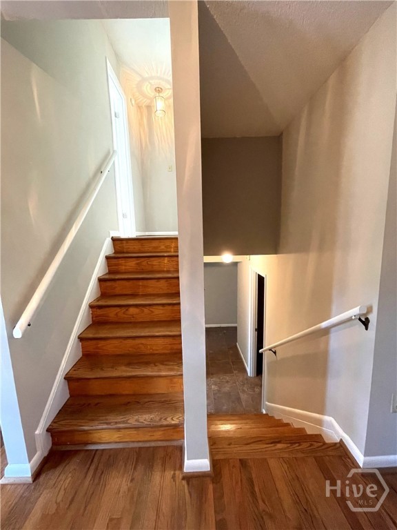 210 Davis Estates Road Athens, GA 30606 - Photo 10 of 20