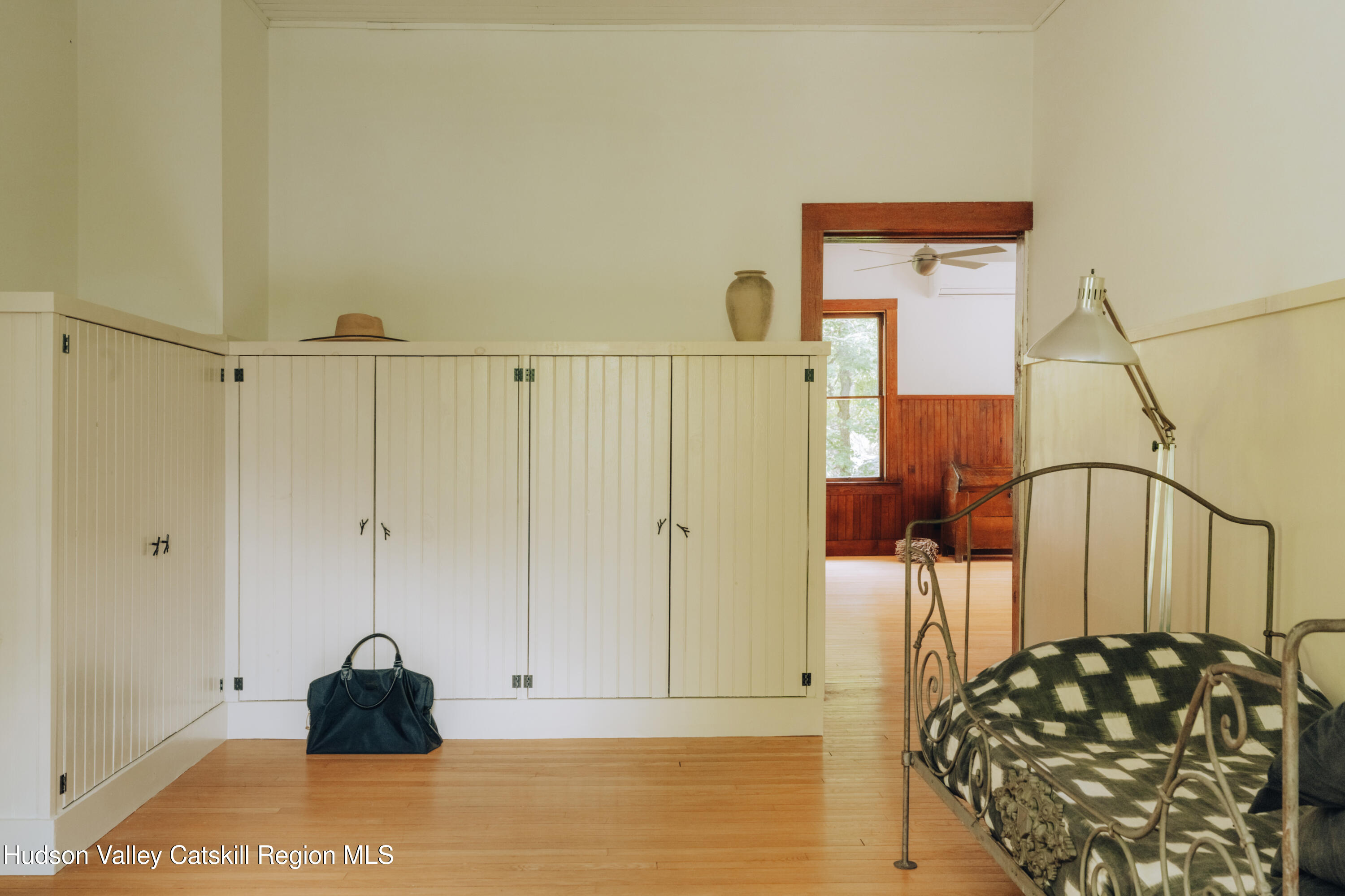 847 Cooks Falls Road Roscoe, NY 12776 - Photo 24 of 35 M047