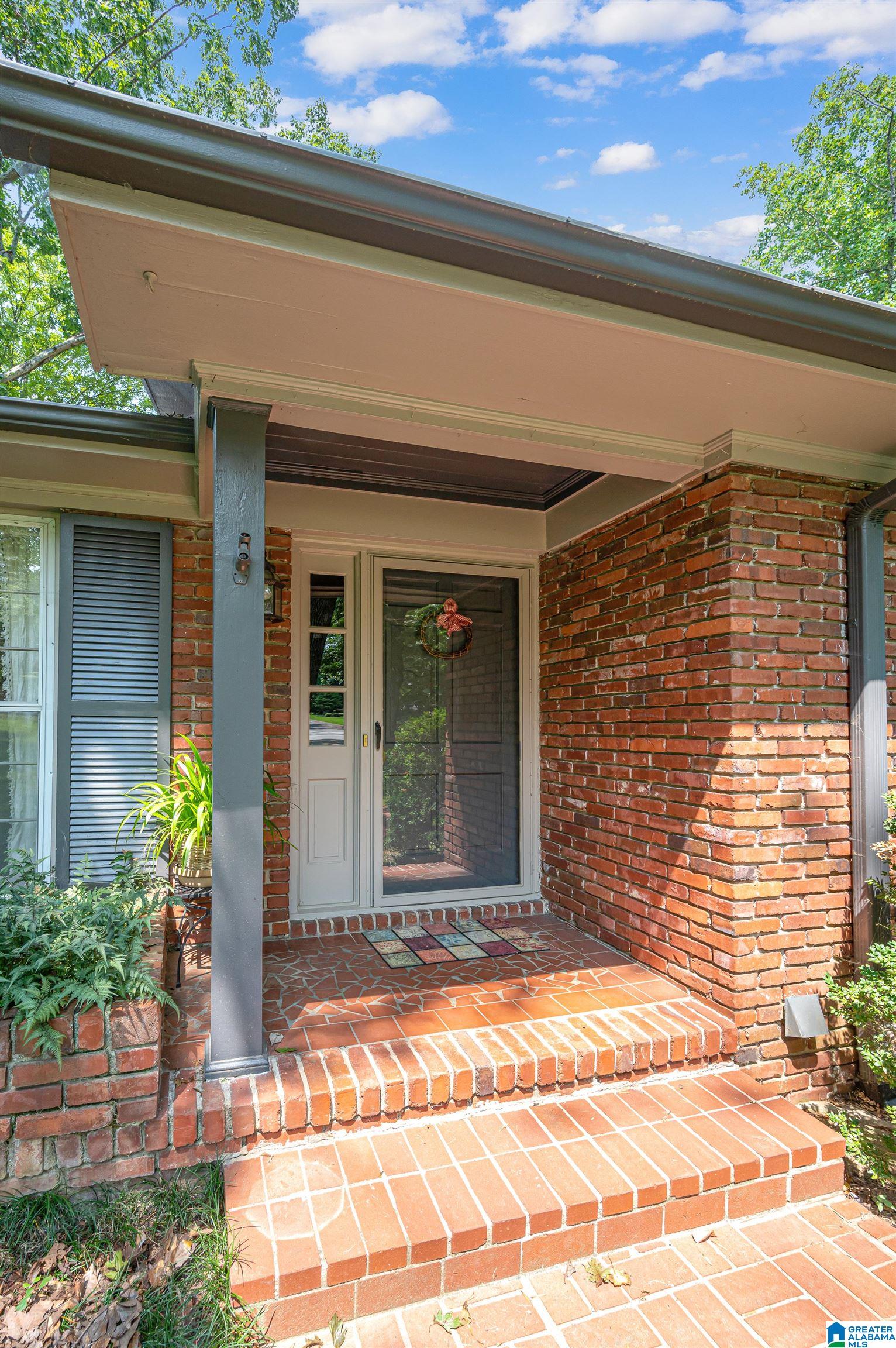 3409 South Brookwood Road Birmingham, AL 35223 - Photo 5 of 51
