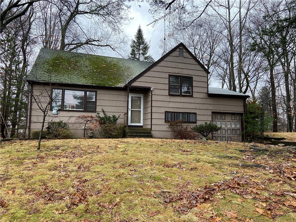 20 Pinto Road Pearl River, NY 10965 - Photo 1 of 1 Gallery Image 1