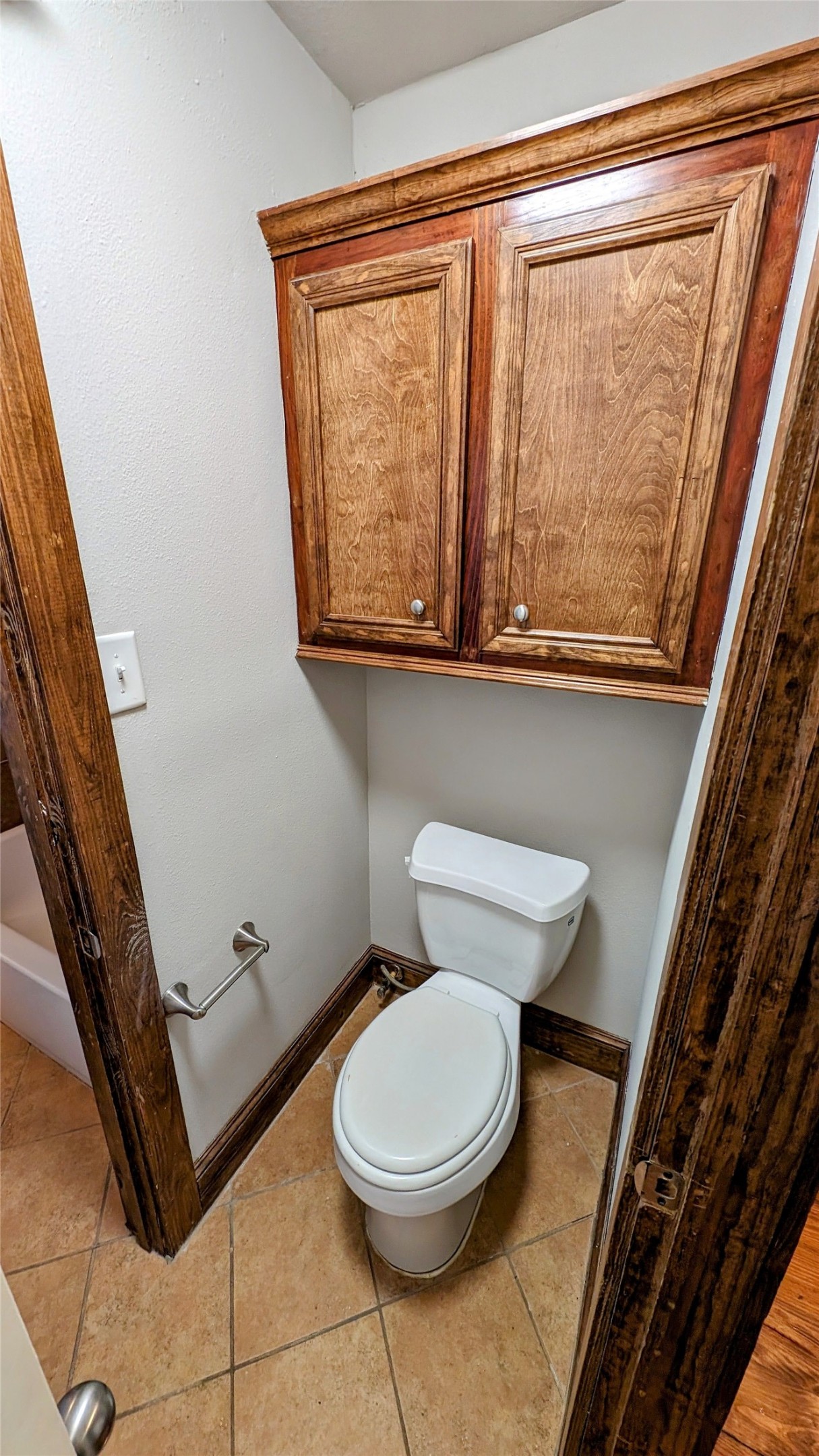 702 Paschall Street, Unit B Houston, TX 77009 - Photo 22 of 27