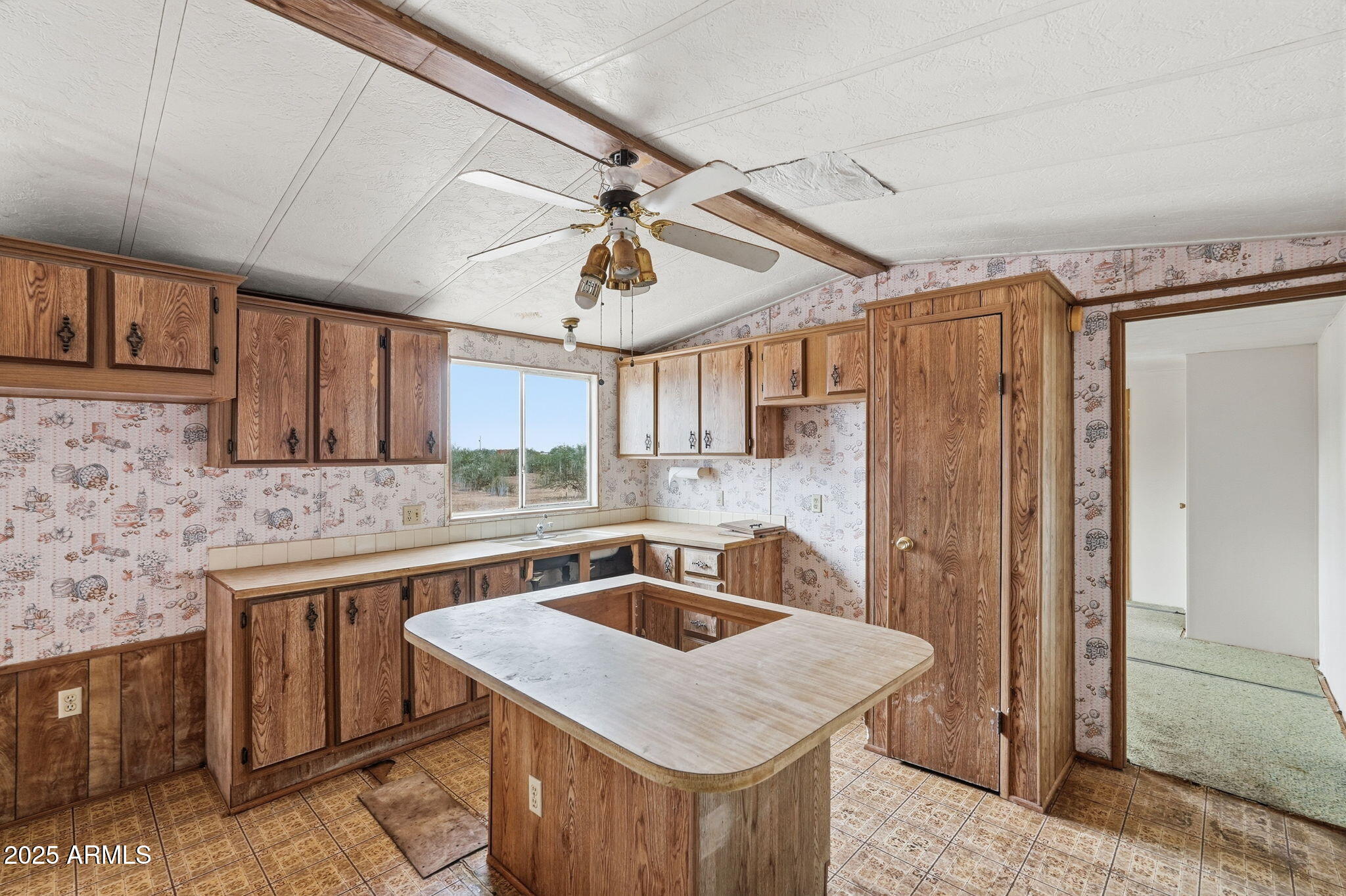 9156 South Thornton Road Casa Grande, AZ 85193 - Photo 8 of 24 17-web-or-mls-017_ListerPros