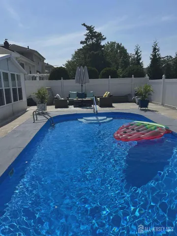 $689,000 | 2620 Eleanor Terrace, Union, NJ 07083