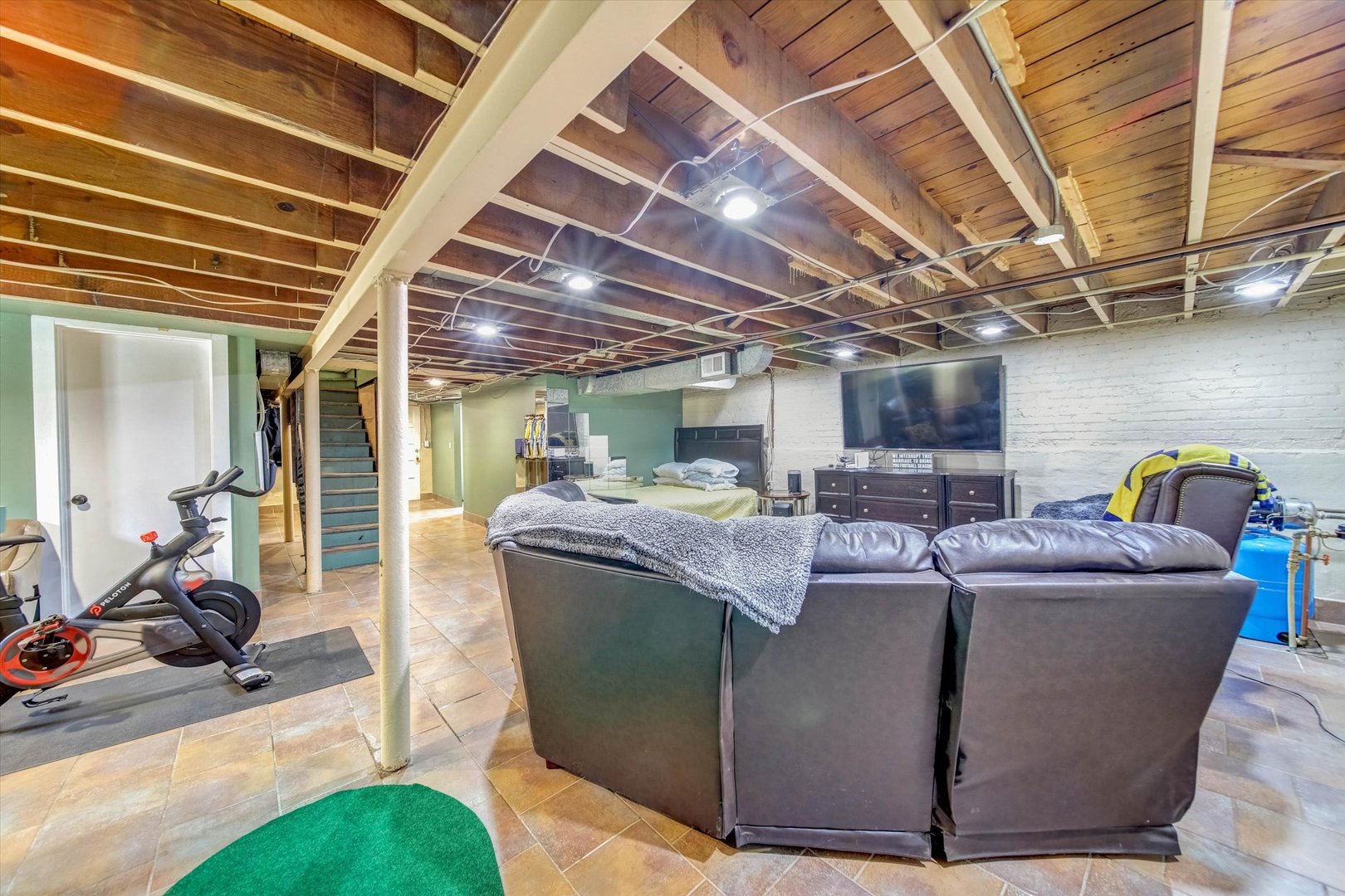 655 Albert Street Elmhurst, IL 60126 - Photo 23 of 28