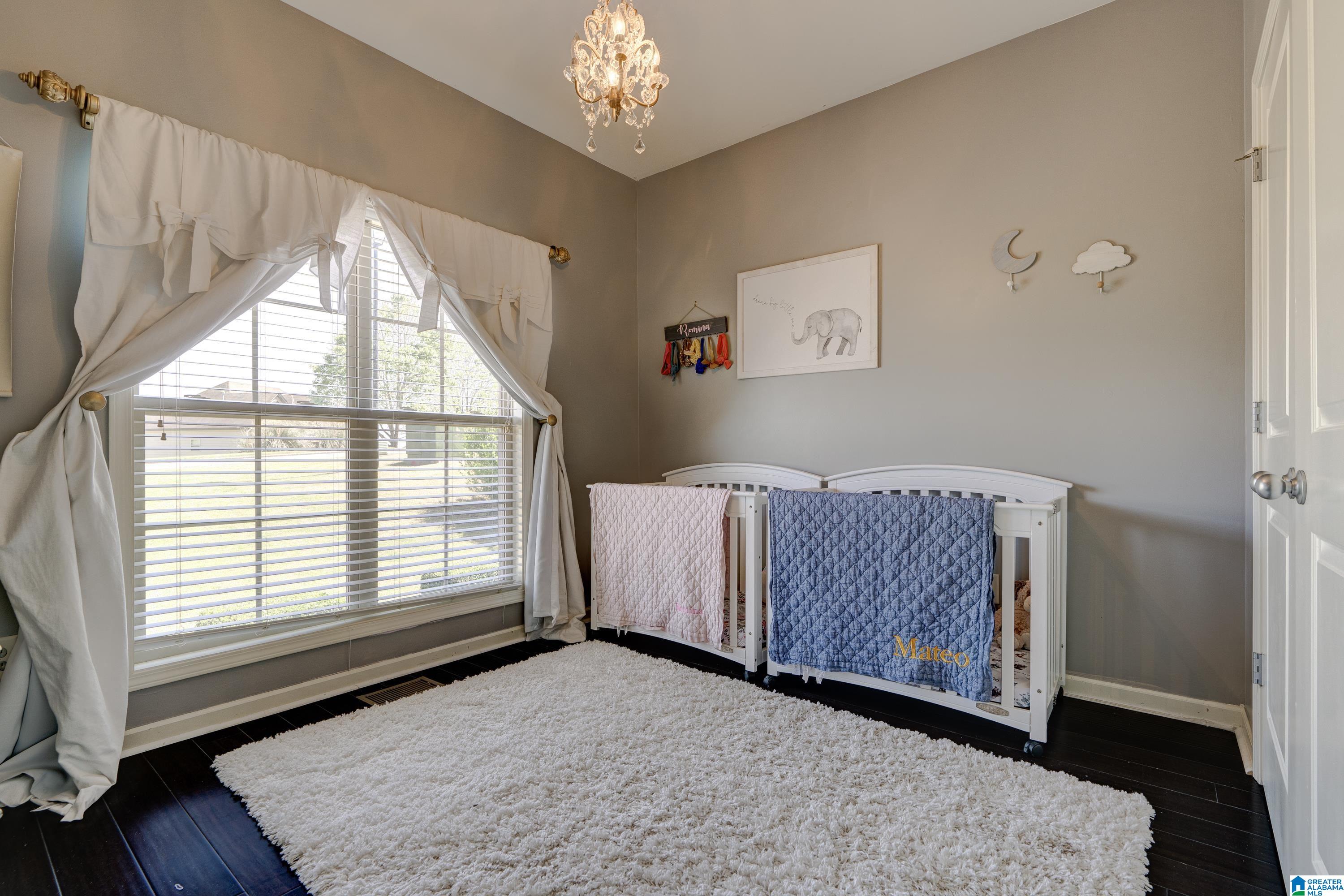 1030 Summit Ridge Way Odenville, AL 35120 - Photo 19 of 32