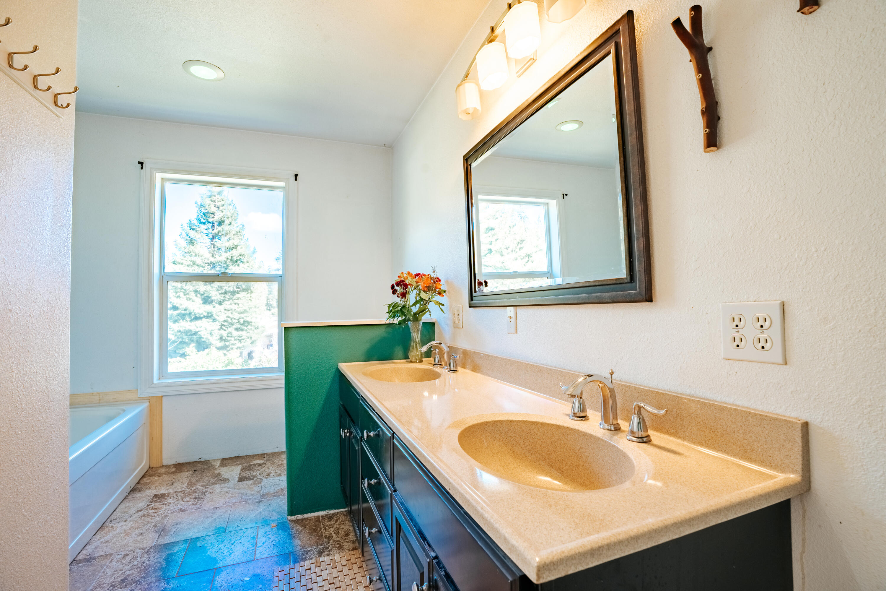 421 N Road Scotia, CA 95565 - Photo 24 of 56