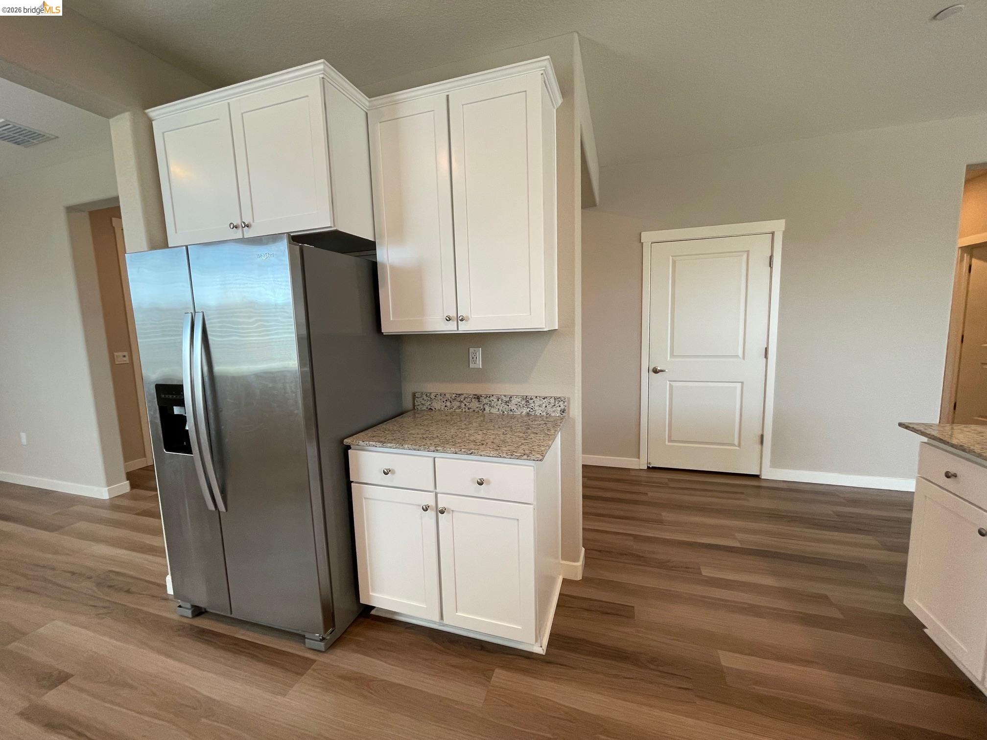 4395 Canada Way Rio Vista, CA 94571 - Photo 18 of 37
