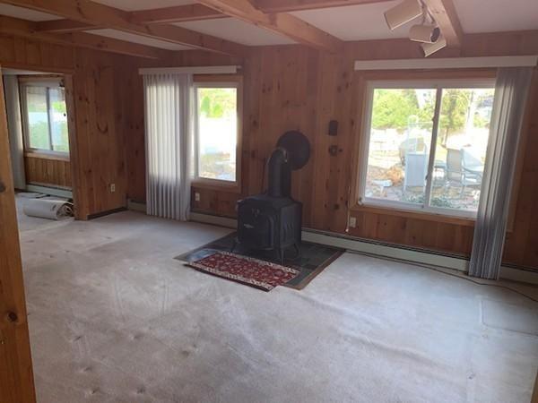 33 Birchcroft Road Canton, MA 02021 - Photo 7 of 24 Gallery Image 7