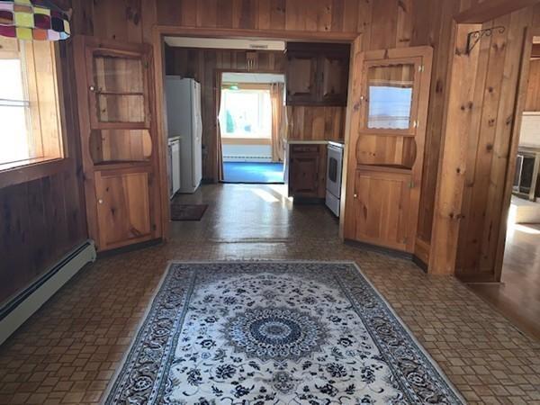 33 Birchcroft Road Canton, MA 02021 - Photo 8 of 24 Gallery Image 8