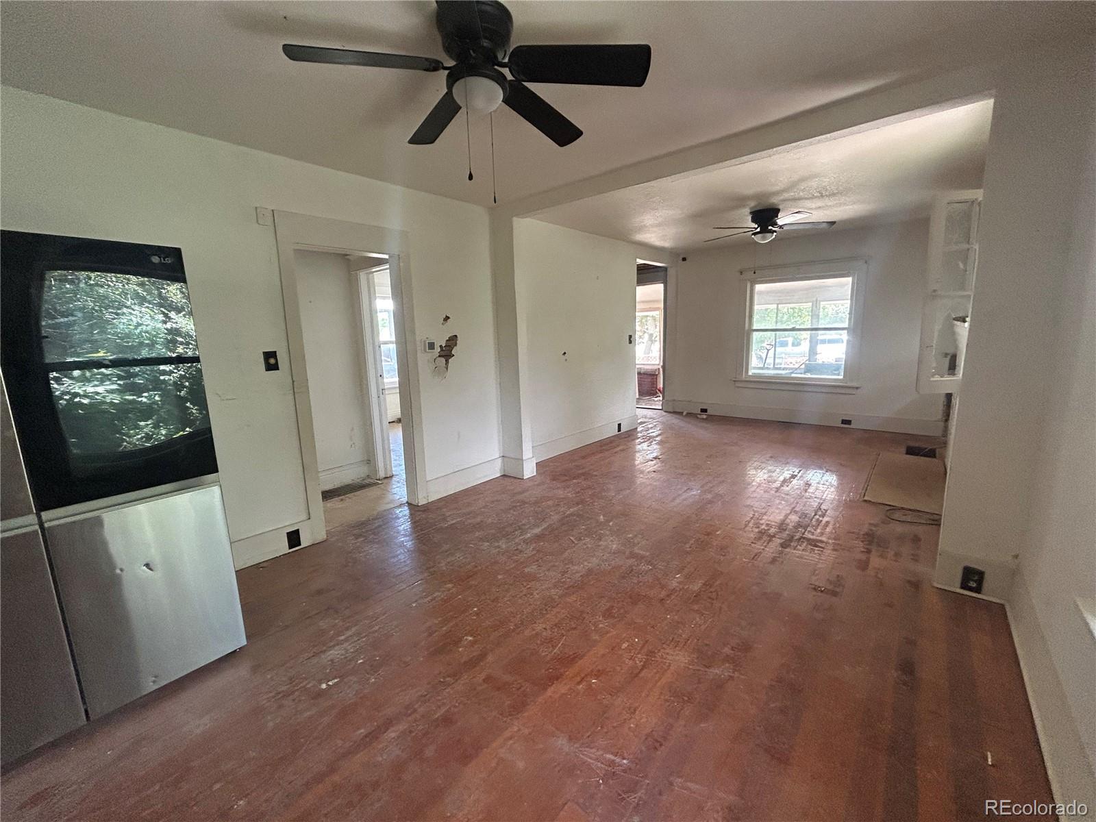 4935 Perry Street Denver, CO 80212 - Photo 4 of 17