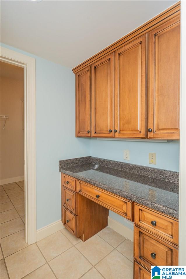 3066 Arbor Bend Hoover, AL 35244 - Photo 26 of 50