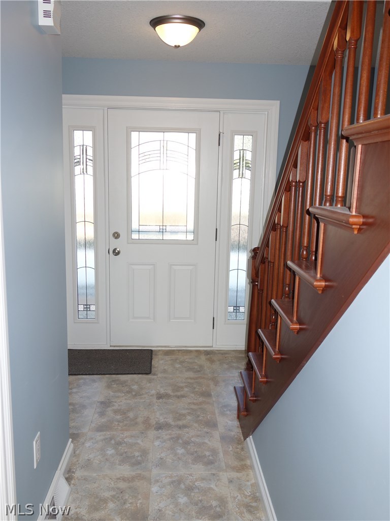 2900 West Rising Sun Road Port Clinton, OH 43452 - Photo 5 of 25 Gallery Image 5