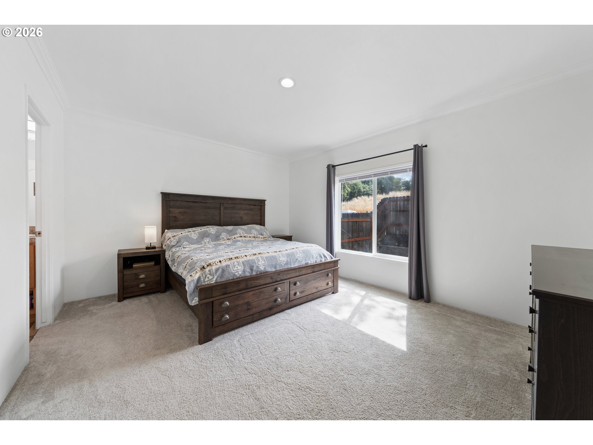 4458 Shoestring Road Riddle, OR 97469 - Photo 18 of 43