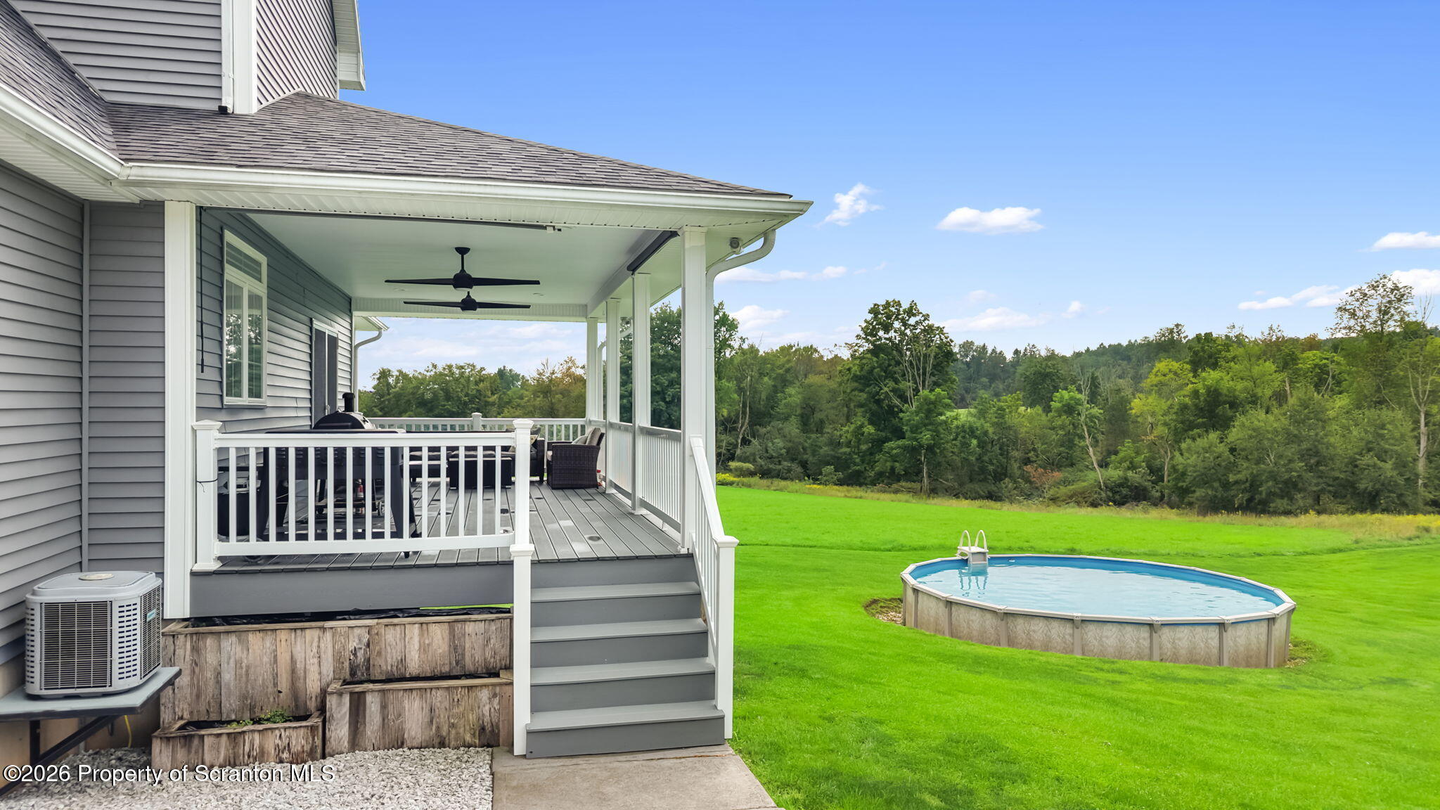 1911 Hunsinger Road Springville, PA 18844 - Photo 54 of 70 13-web-or-mls-DJI_20260901140336_0399_D