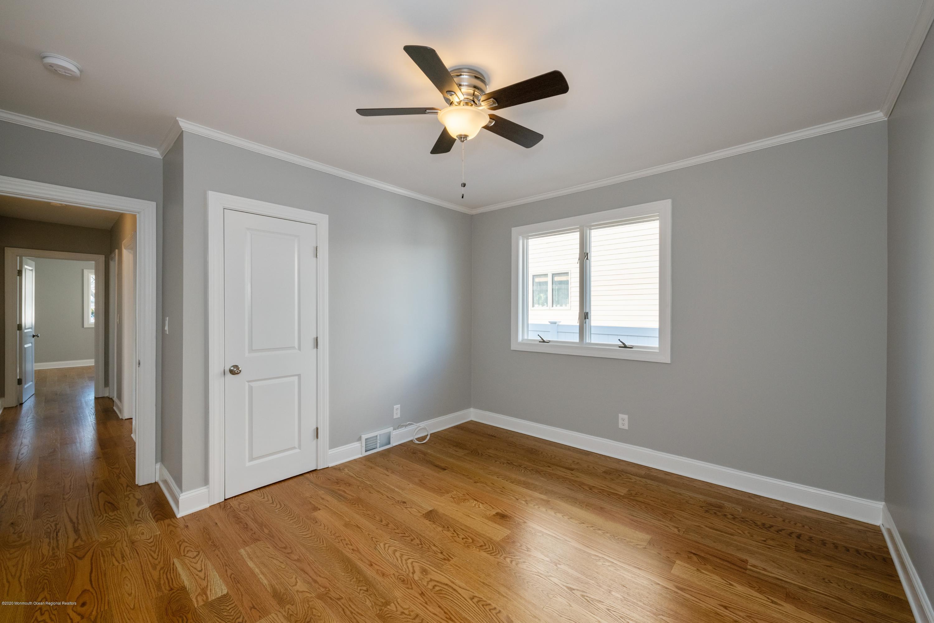 108 Meadow Point Road Point Pleasant, NJ 08742 - Photo 29 of 76 26_108MeadowLn_2031_HiRes