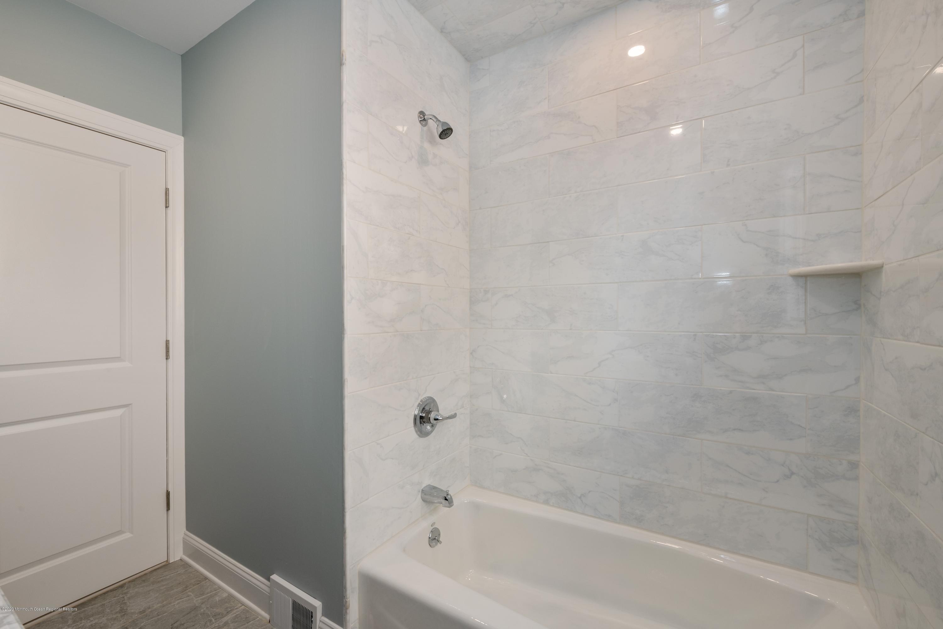 108 Meadow Point Road Point Pleasant, NJ 08742 - Photo 35 of 76 32_108MeadowLn_2040_HiRes
