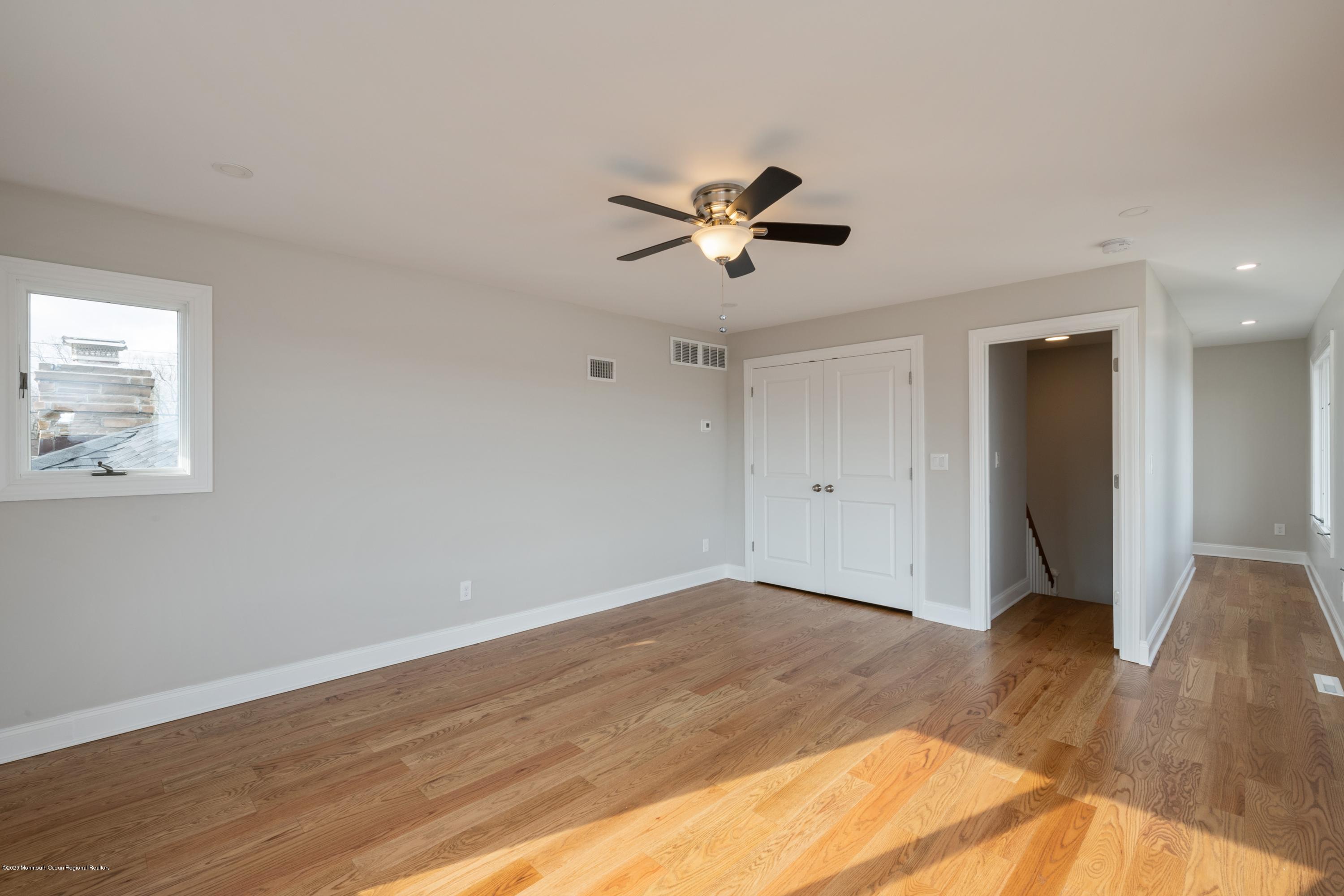108 Meadow Point Road Point Pleasant, NJ 08742 - Photo 38 of 76 35_108MeadowLn_2044_HiRes