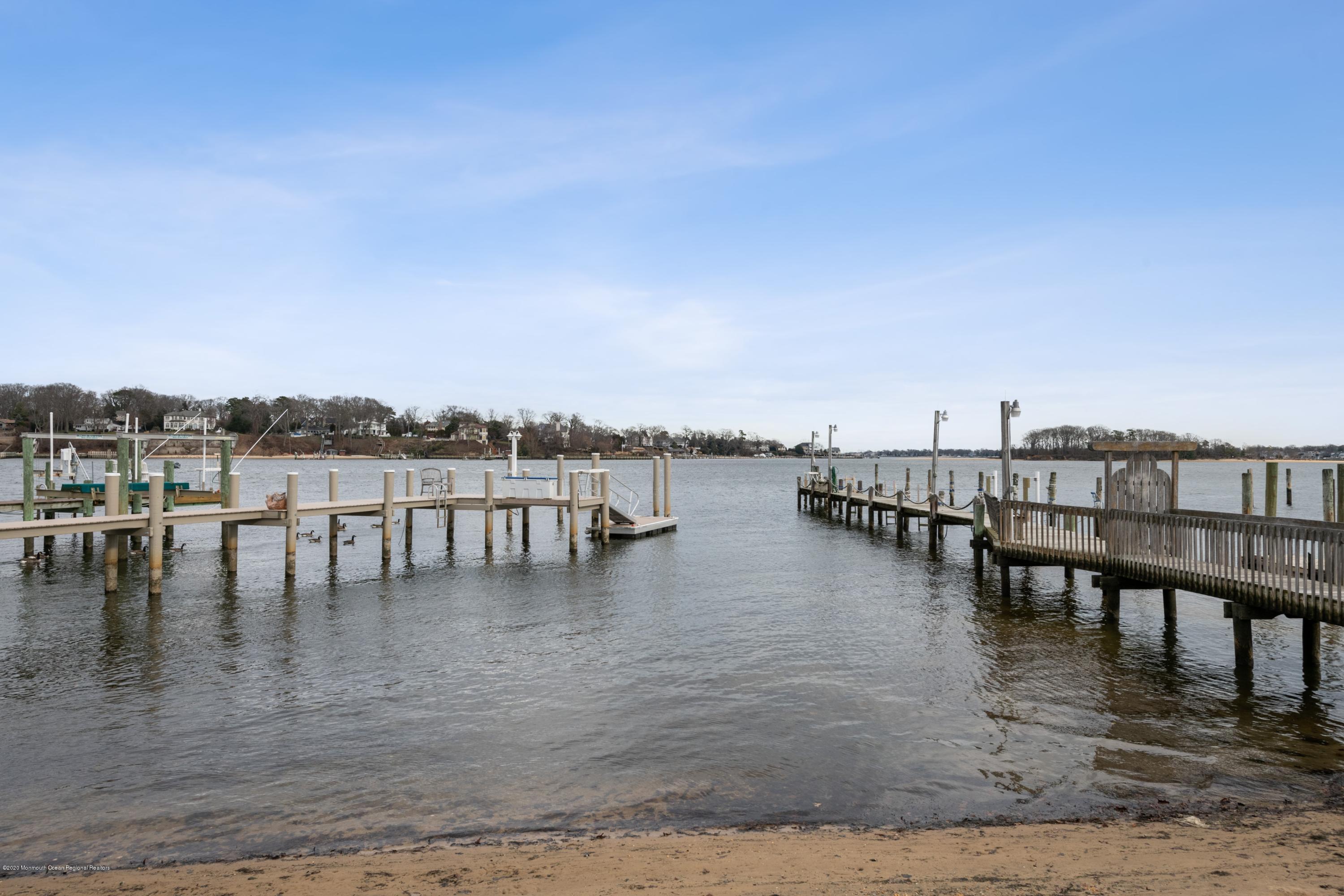108 Meadow Point Road Point Pleasant, NJ 08742 - Photo 42 of 76 42_108MeadowLn_2052_HiRes