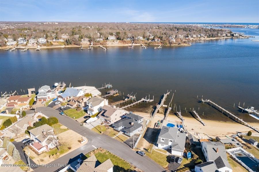 108 Meadow Point Road Point Pleasant, NJ 08742 - Photo 46 of 76 52_108MeadowLn_2063_LowRes