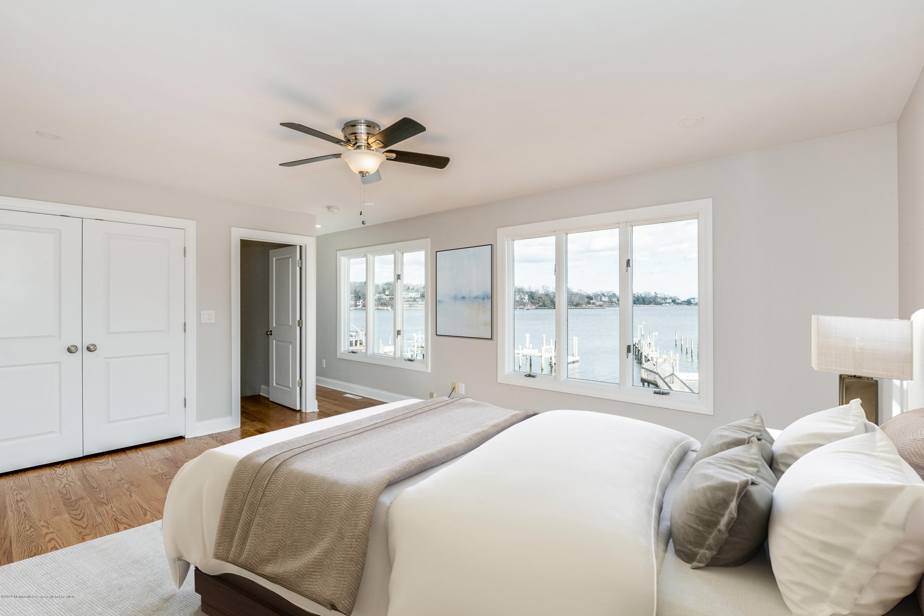 108 Meadow Point Road Point Pleasant, NJ 08742 - Photo 68 of 76 Bedroom 5