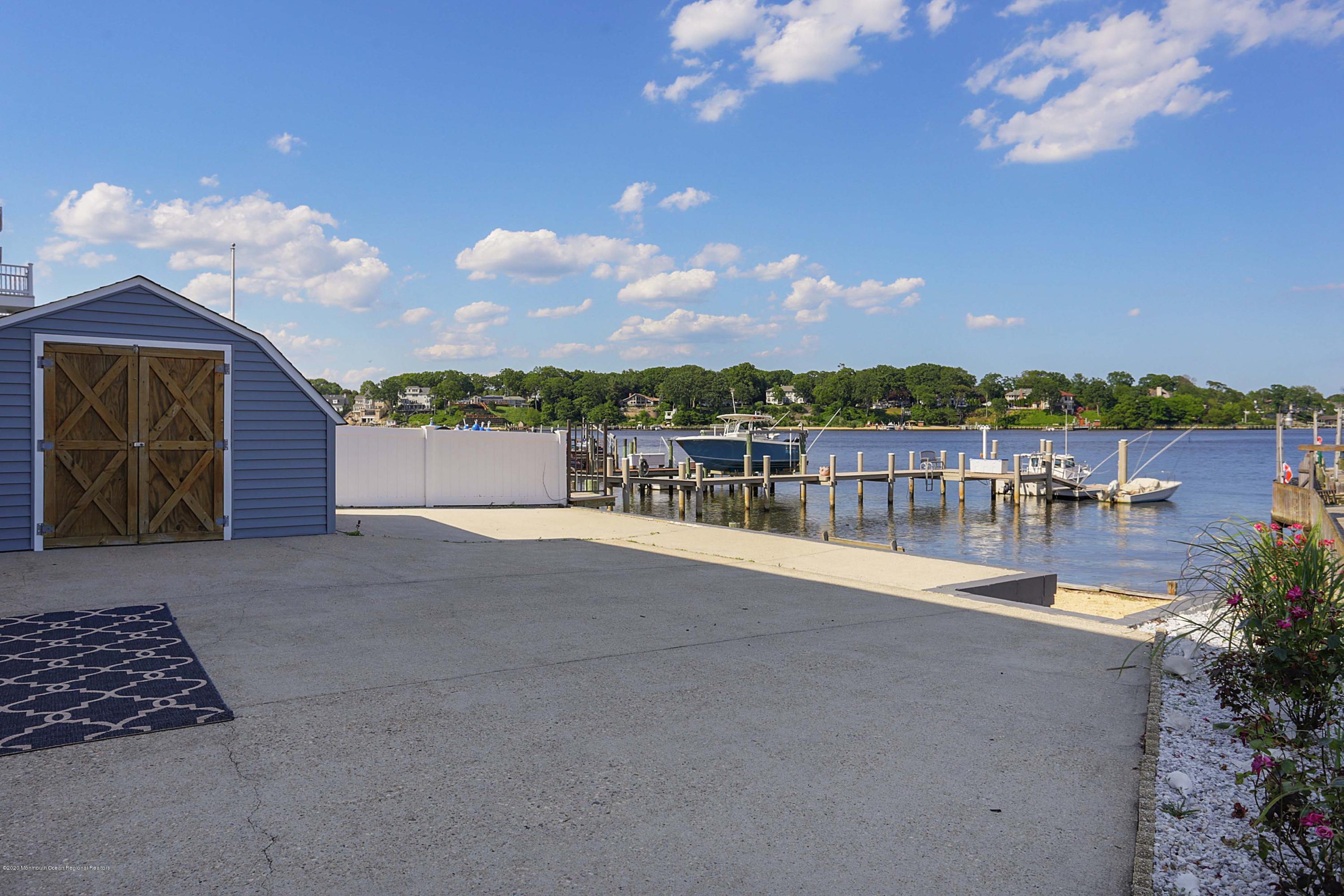 108 Meadow Point Road Point Pleasant, NJ 08742 - Photo 8 of 76 IMG_2270_1_2_3_4