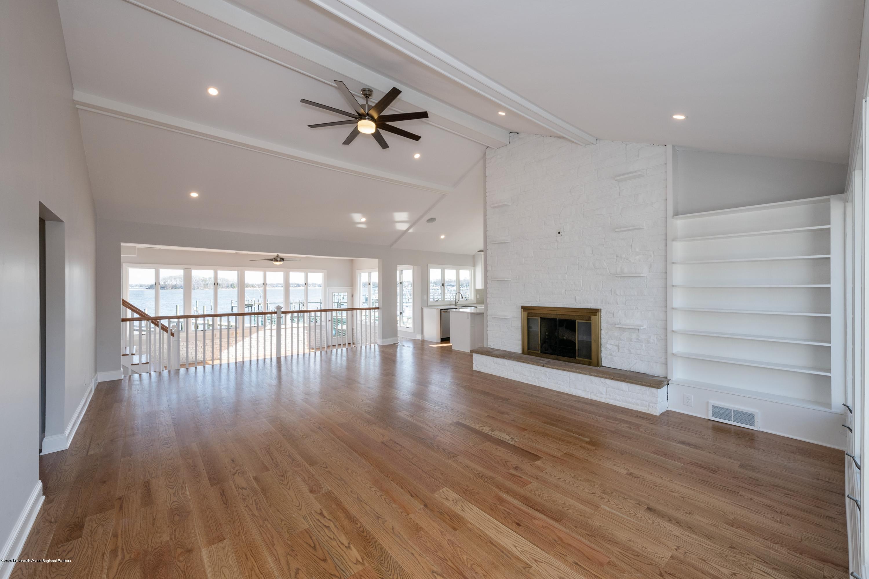 108 Meadow Point Road Point Pleasant, NJ 08742 - Photo 9 of 76 05_108MeadowLn_2005_HiRes