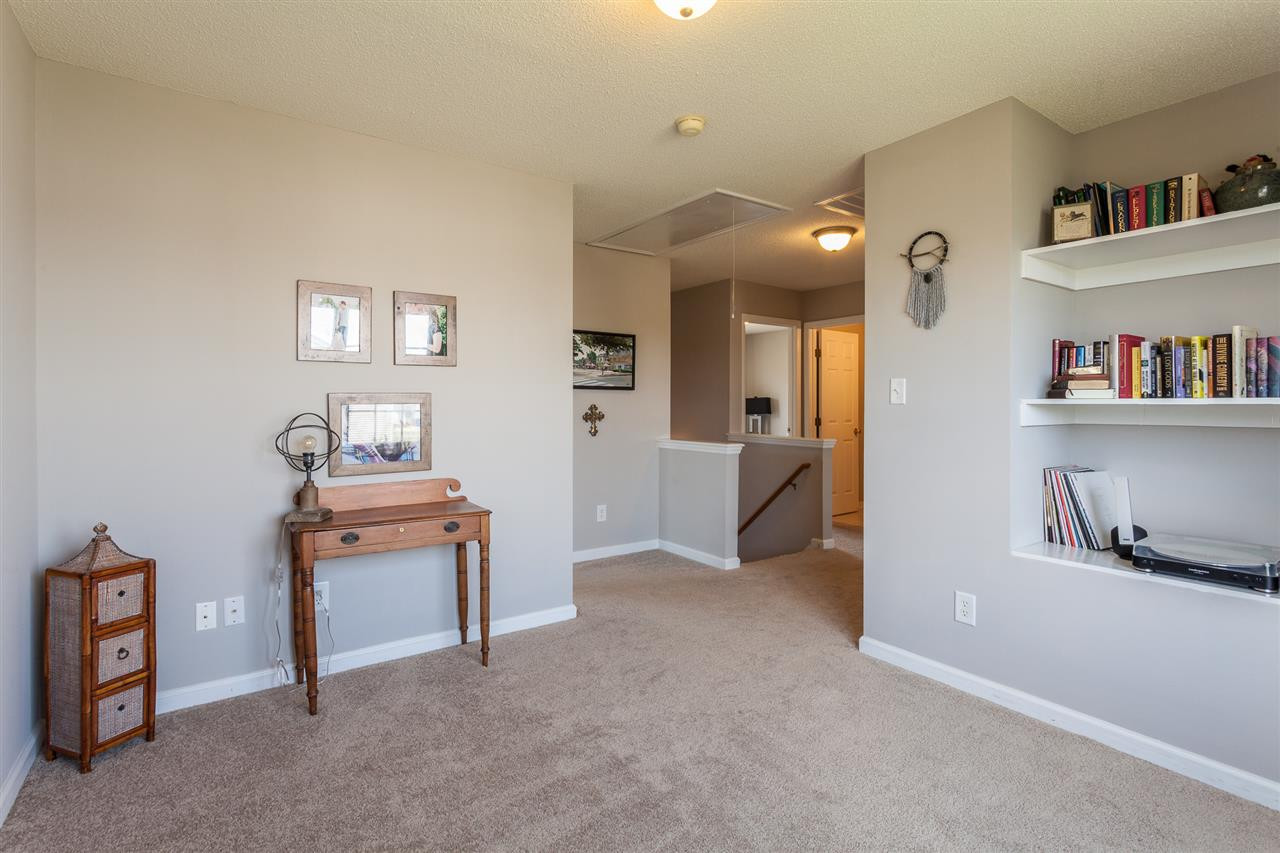 7109 Sandy Grass Court Raleigh, NC 27610 - Photo 18 of 24 Loft