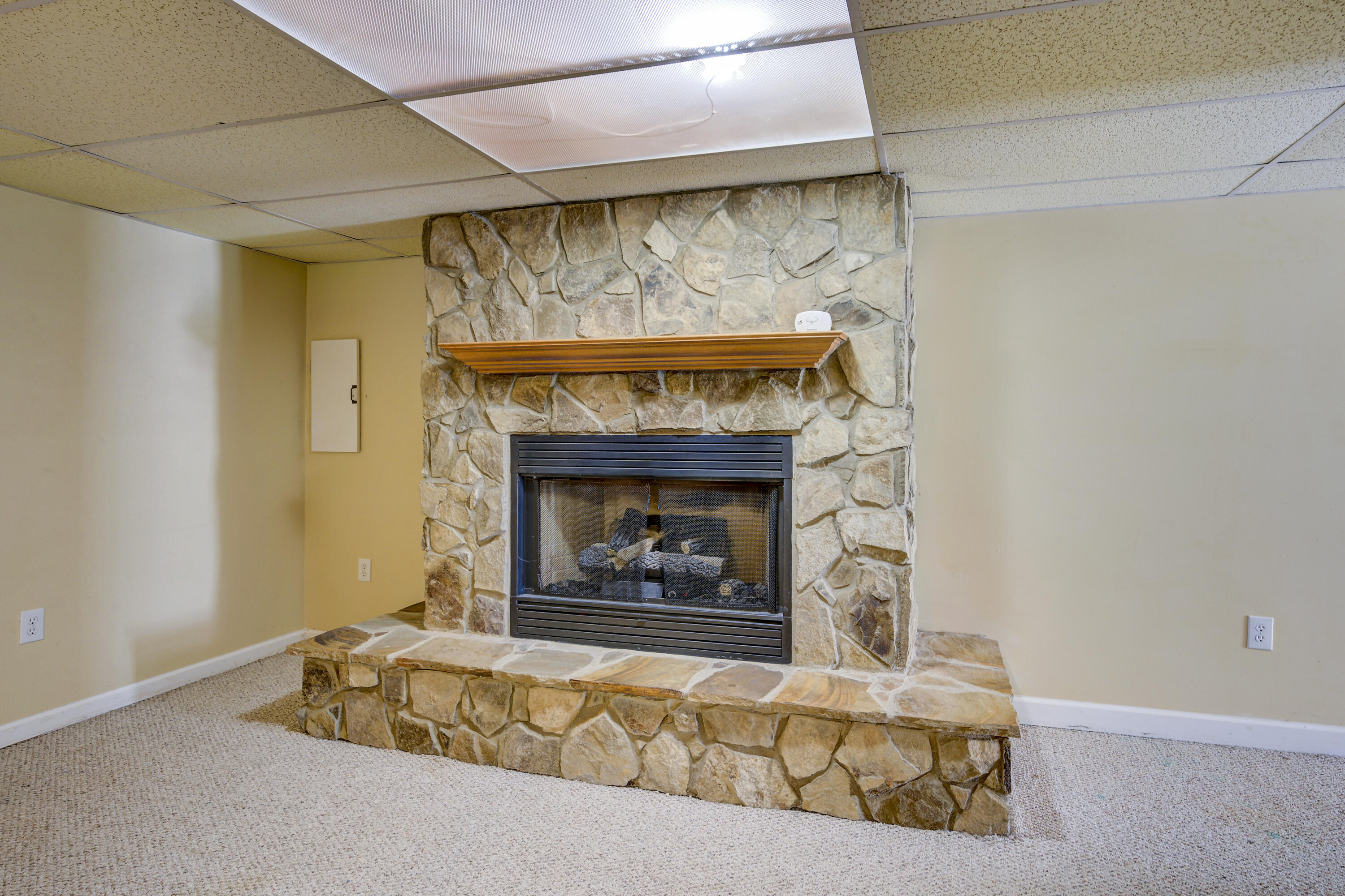 137 McIntyre Road Jonesborough, TN 37659 - Photo 19 of 31 McIntyre--17