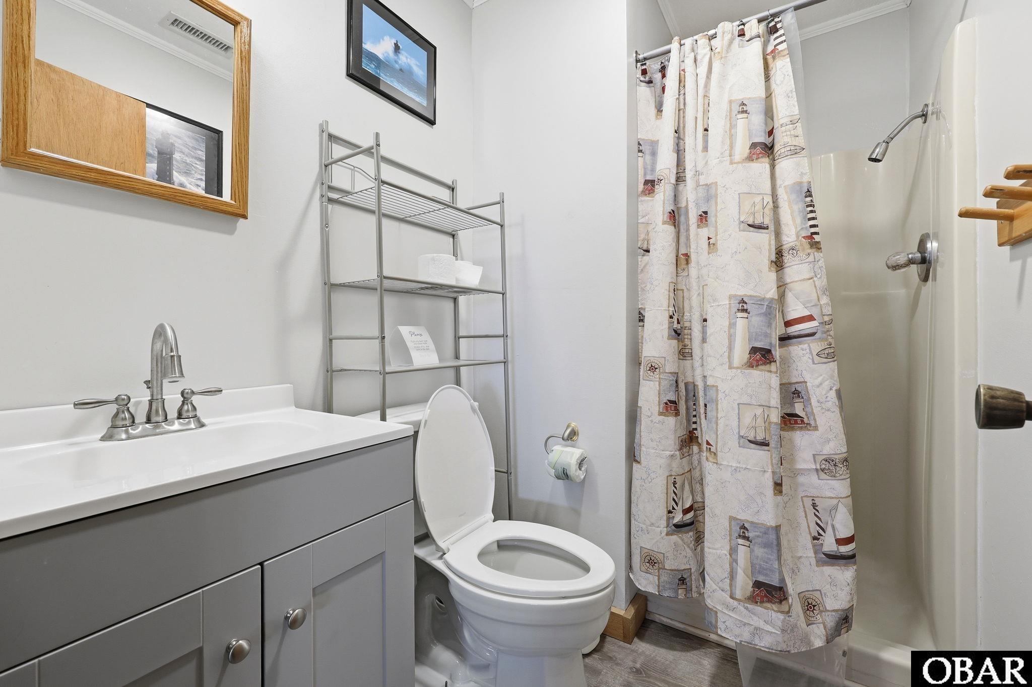40173 Bonito Road, Unit 3 Avon, NC 27915 - Photo 18 of 44