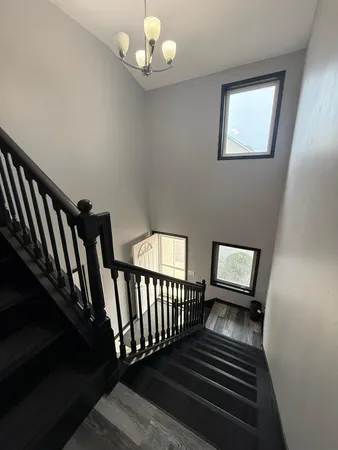 $259,900 | 2122 Willow Trail, North Mankato, MN 56003