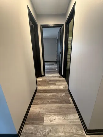 $259,900 | 2122 Willow Trail, North Mankato, MN 56003