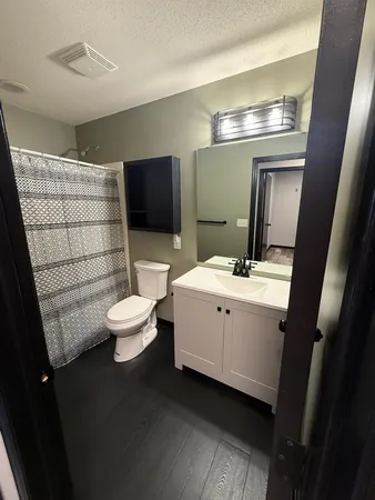 $259,900 | 2122 Willow Trail, North Mankato, MN 56003