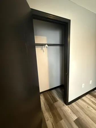 $259,900 | 2122 Willow Trail, North Mankato, MN 56003