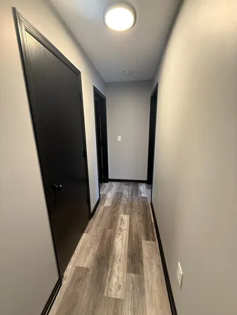 $259,900 | 2122 Willow Trail, North Mankato, MN 56003