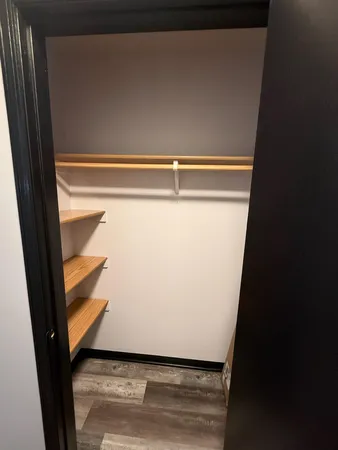 $259,900 | 2122 Willow Trail, North Mankato, MN 56003